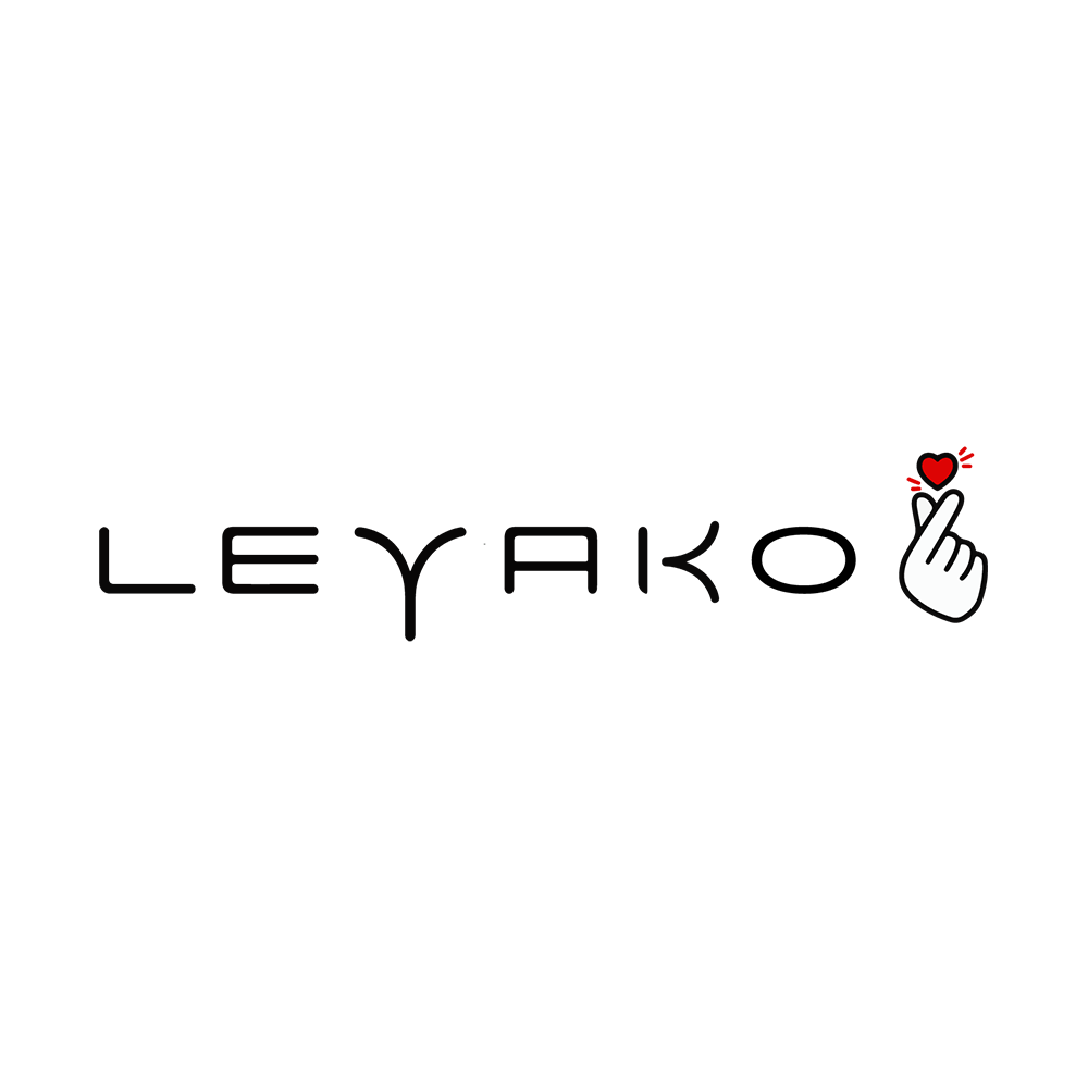 2 leyako logo 1000x1000